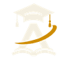 ACCE Tutors logo